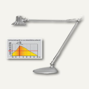 LED-Leuchte SENZA
