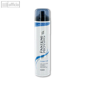 Pro-V Haarspray Classic Care