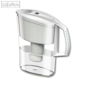 AQUA Select Plus Wasserfilter