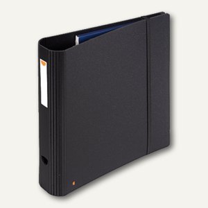 Ordner Exactive