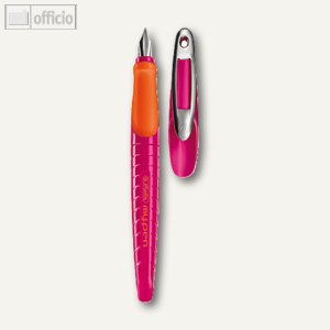Schulfüllhalter my.pen