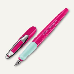 Schulfüllhalter my.pen
