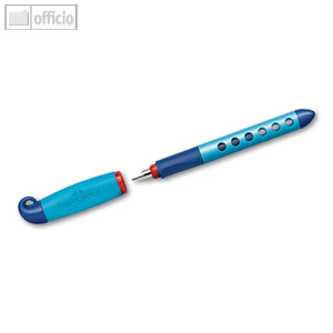 Schulfüller