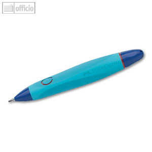 Drehbleistift