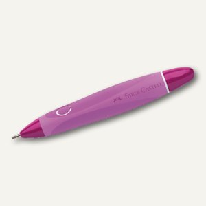 Drehbleistift
