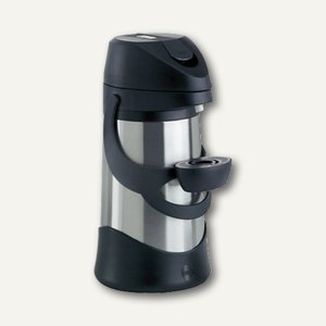 Getränkespender Presto Pump Pot