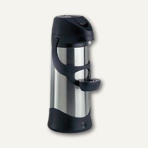 Getränkespender Presto Pump Pot