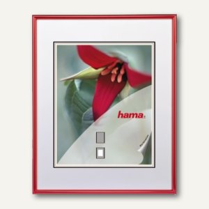 Kunststoffrahmen Sevilla