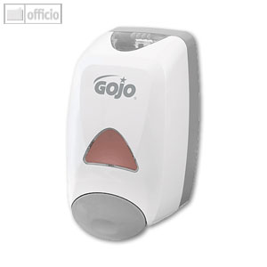 Gojo TFX Spender für Seife zum Drücken