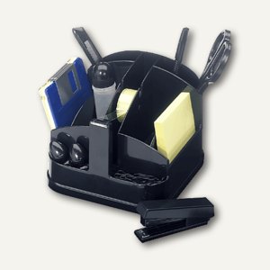 Stifteköcher Achilles