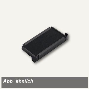 Ersatzkissen Swop Pad 44055