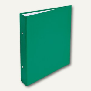 Ringbuch DIN A5