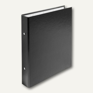 Ringbuch DIN A5