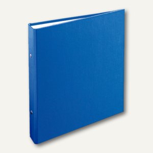 Ringbuch DIN A5