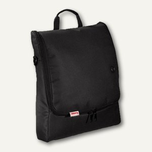 Mobiler Auto-Organizer