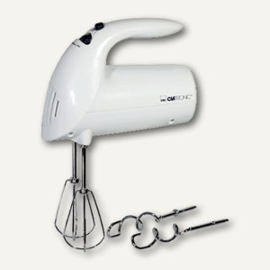 Handmixer