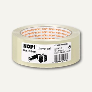 Packband Universal