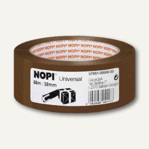 Packband Universal