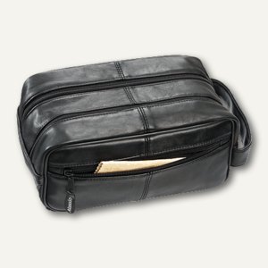 Kulturtasche