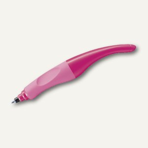 Stabilo´s move easy Rollerball für Rechtshänder