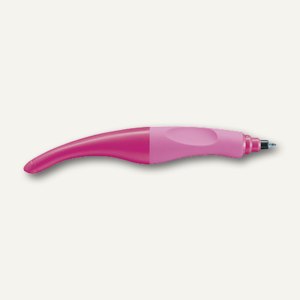 Stabilo´s move easy Rollerball für Linkshänder