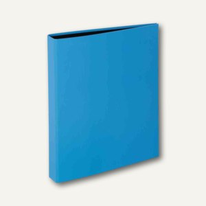 Ringbuch TREND