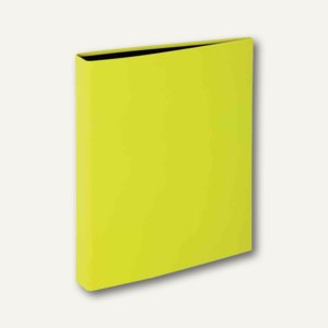 Ringbuch TREND