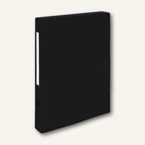 Archiv-/Dokumentenbox für DIN A4