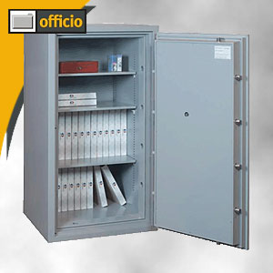 Secure Doc Office