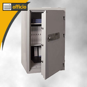 Secure Doc Office