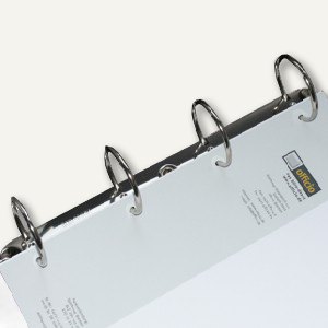 4-Ringmechanik