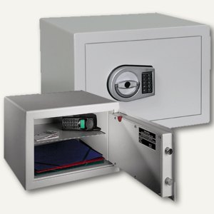 Möbeleinsatztresor M410