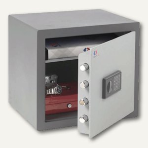 Secure Safe Professional PS2