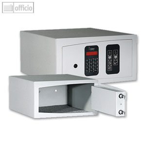 Hotel-/Laptopsafe VARIO II