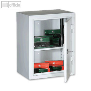 FORMAT Munitionsschrank MNS 1000