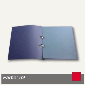 Präsentationsmappe A4