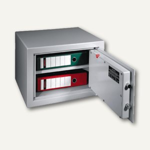 Möbeleinsatztresor MB 3a