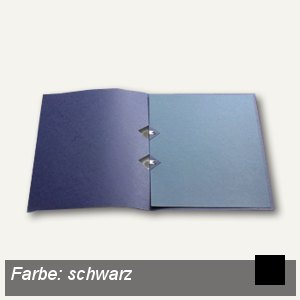 Präsentationsmappe A4