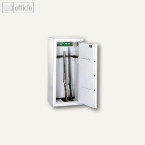 FORMAT Waffenschrank 1500-7-ITB
