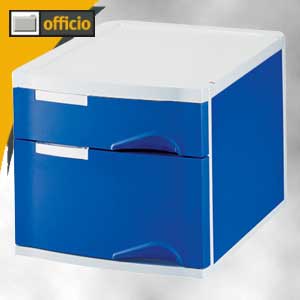 Schubladenmodule