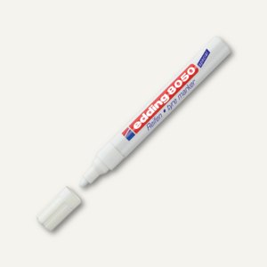 Reifenmarker 8050