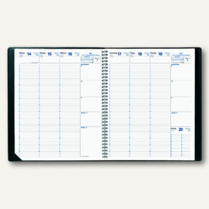 Eurequart Club Terminkalender