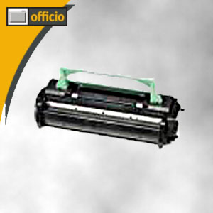 Imaging Unit für Pagepro 25