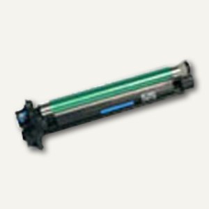 OPC Drum Cartridge für Magicolor 2300