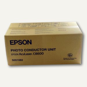 Photoleiter Kit für AcuLaser C8600/PS