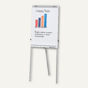 Flipchart CC Standard