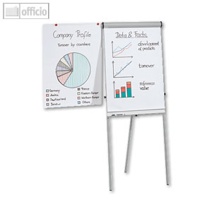 Flipchart PRO Standard
