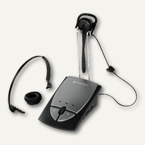 Headset-System S12