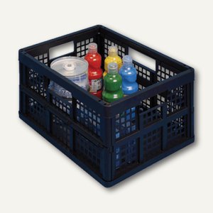 Klappbox 35 Liter