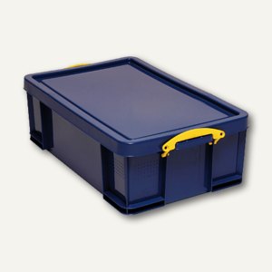 Aufbewahrungsbox - 50 Liter